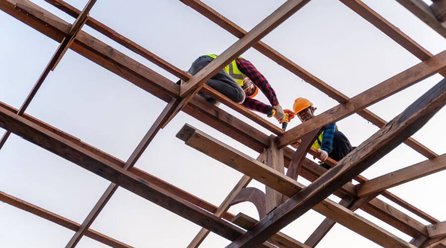 Local Chimney Repair in Sheffield, IL